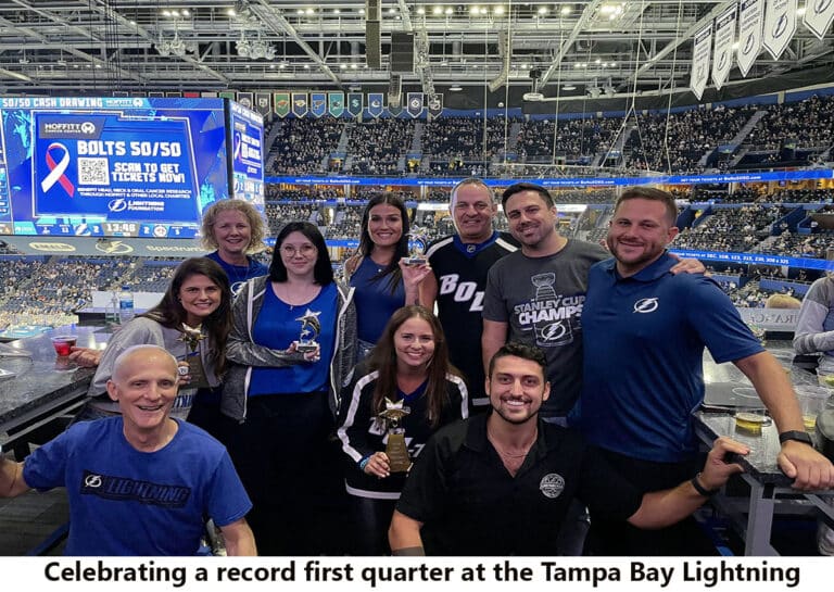 Bolts-Game