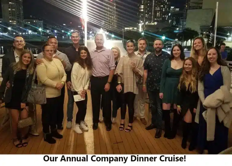 Dinner-cruise-