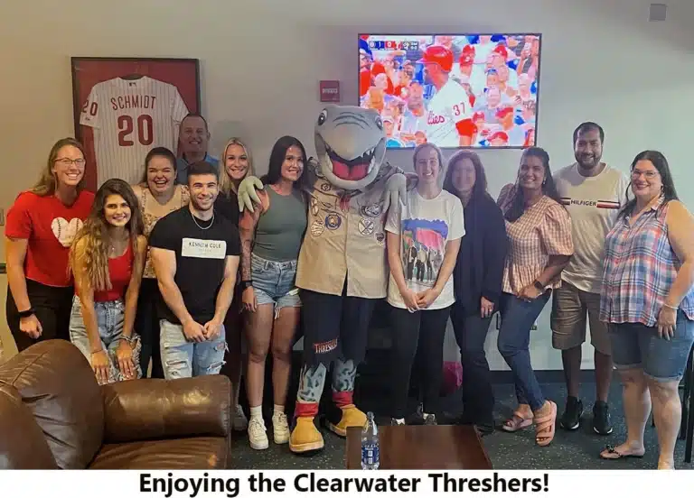 ITR-threshers-game