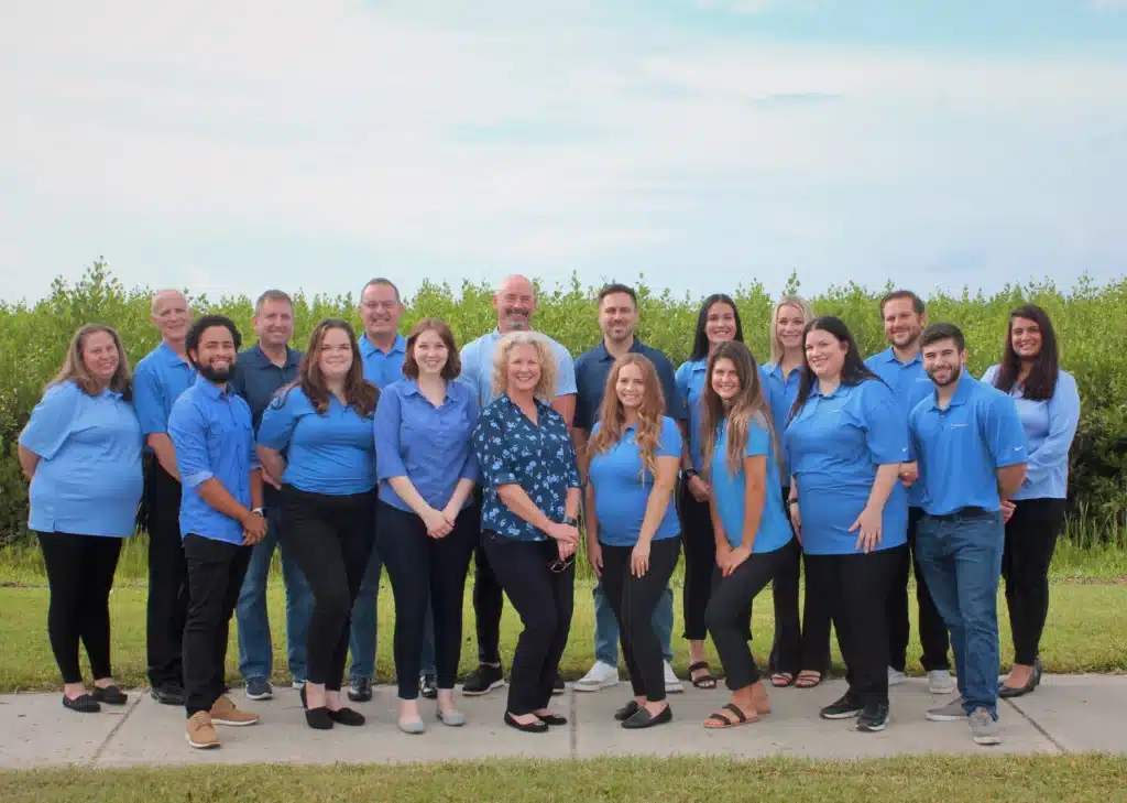 company pic 2023